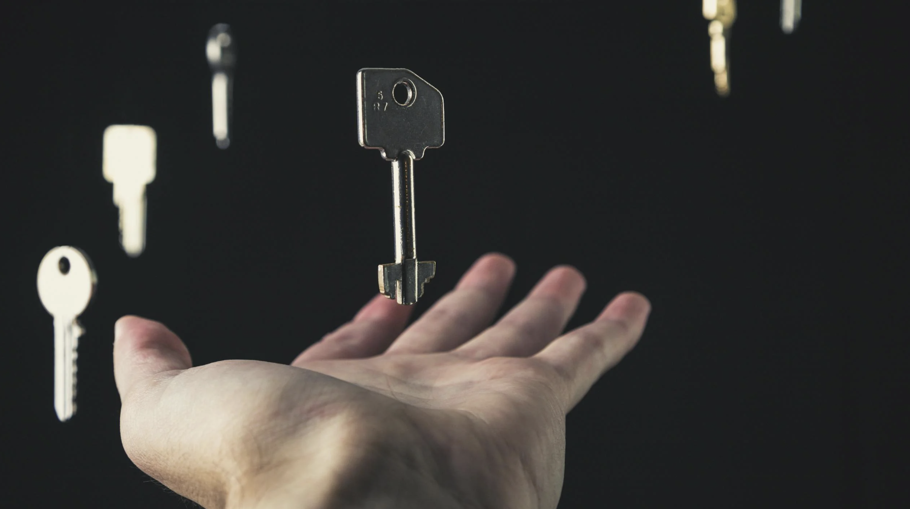 Unlocking the Secrets to Podcast Advertising: A 4-Part Video Series ...